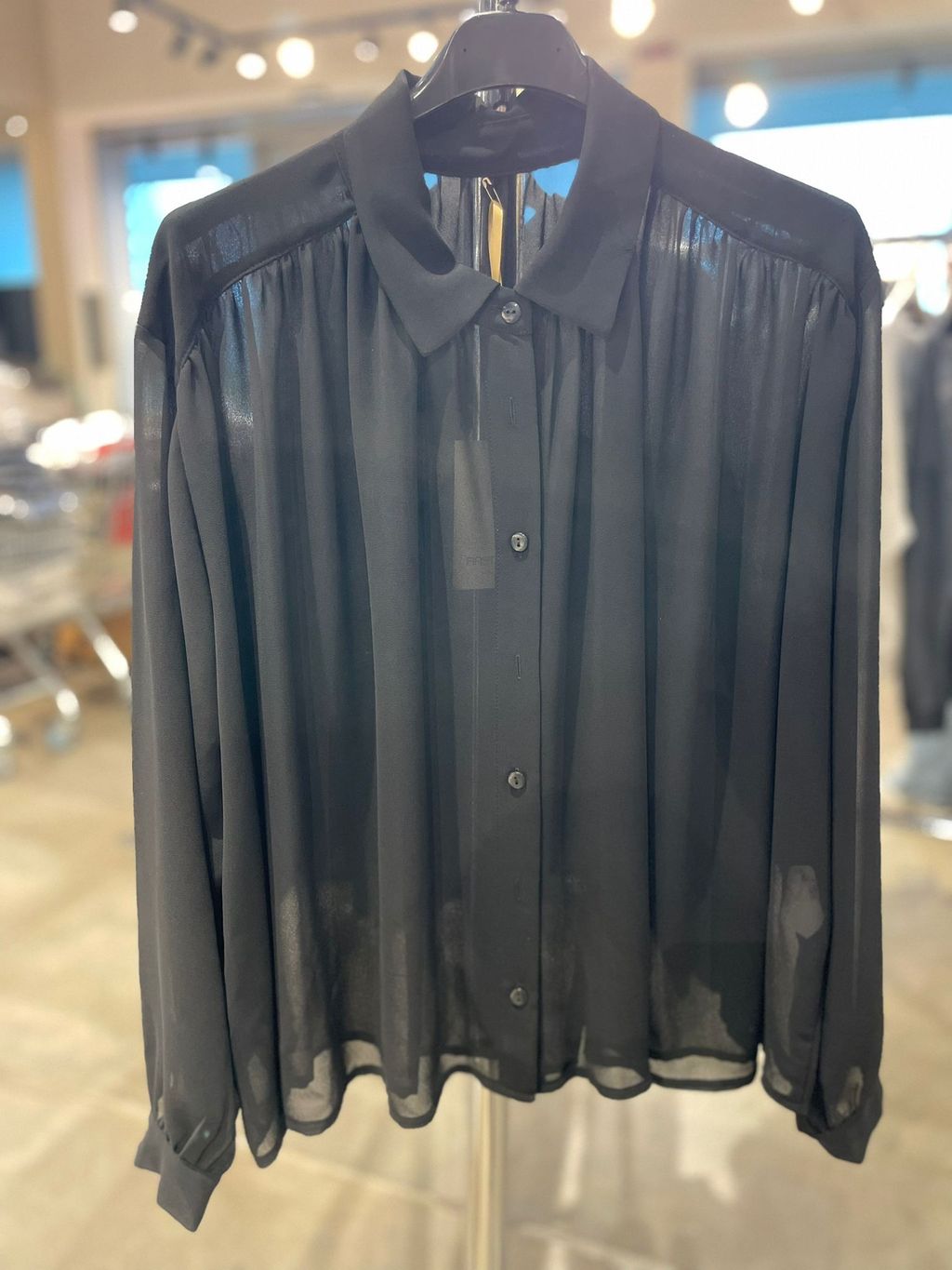 WhatsApp 圖片儲存時間2025-10-30,22.47.54_3b710493