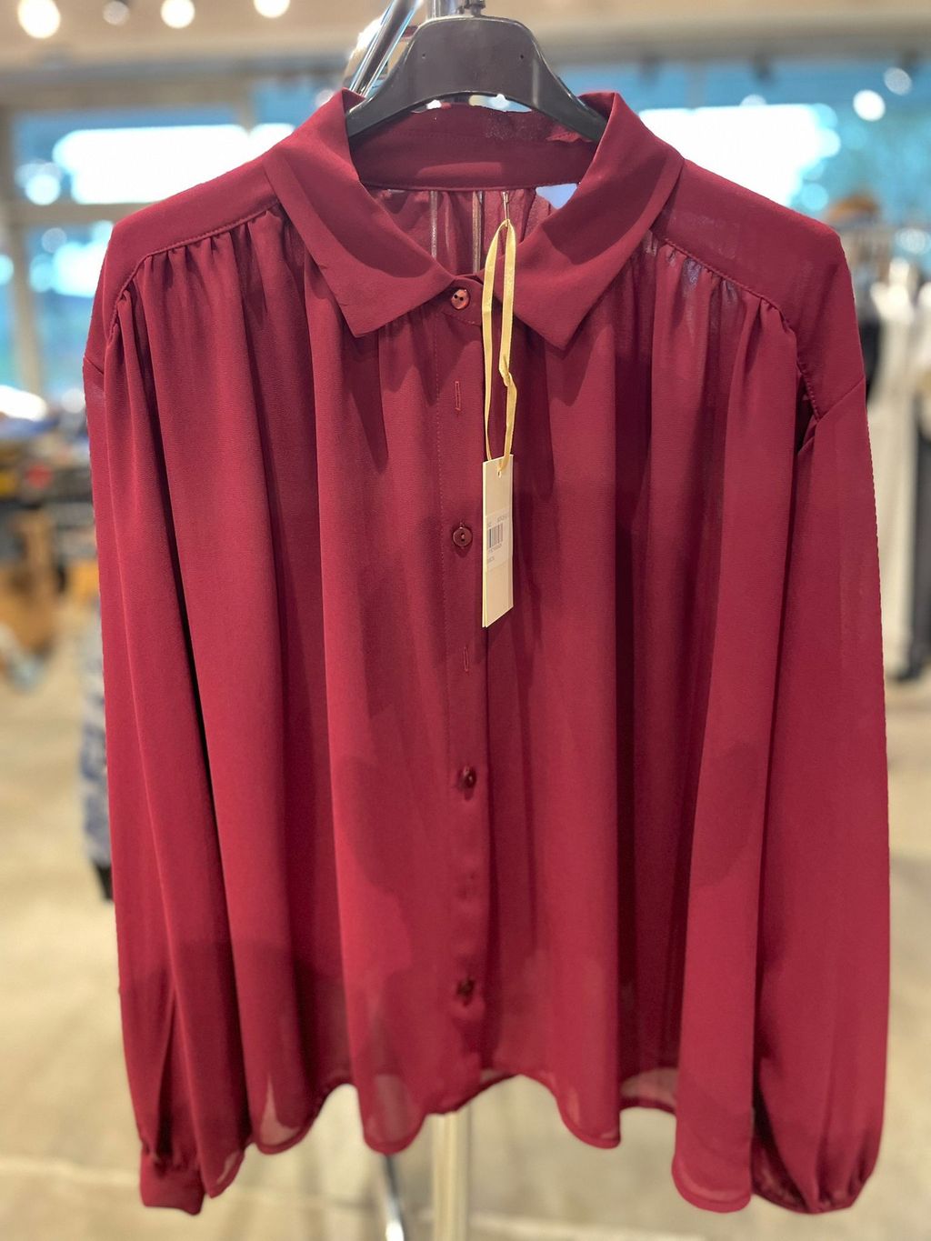 WhatsApp 圖片儲存時間2025-10-30,22.47.54_0005b988