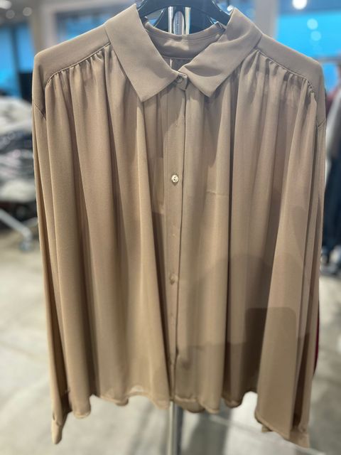 WhatsApp 圖片儲存時間2025-10-30，22.47.54_0360927a