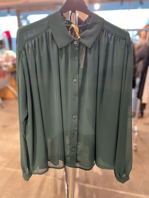 WhatsApp 圖片儲存時間2025-10-30，22.47.54_be77859f