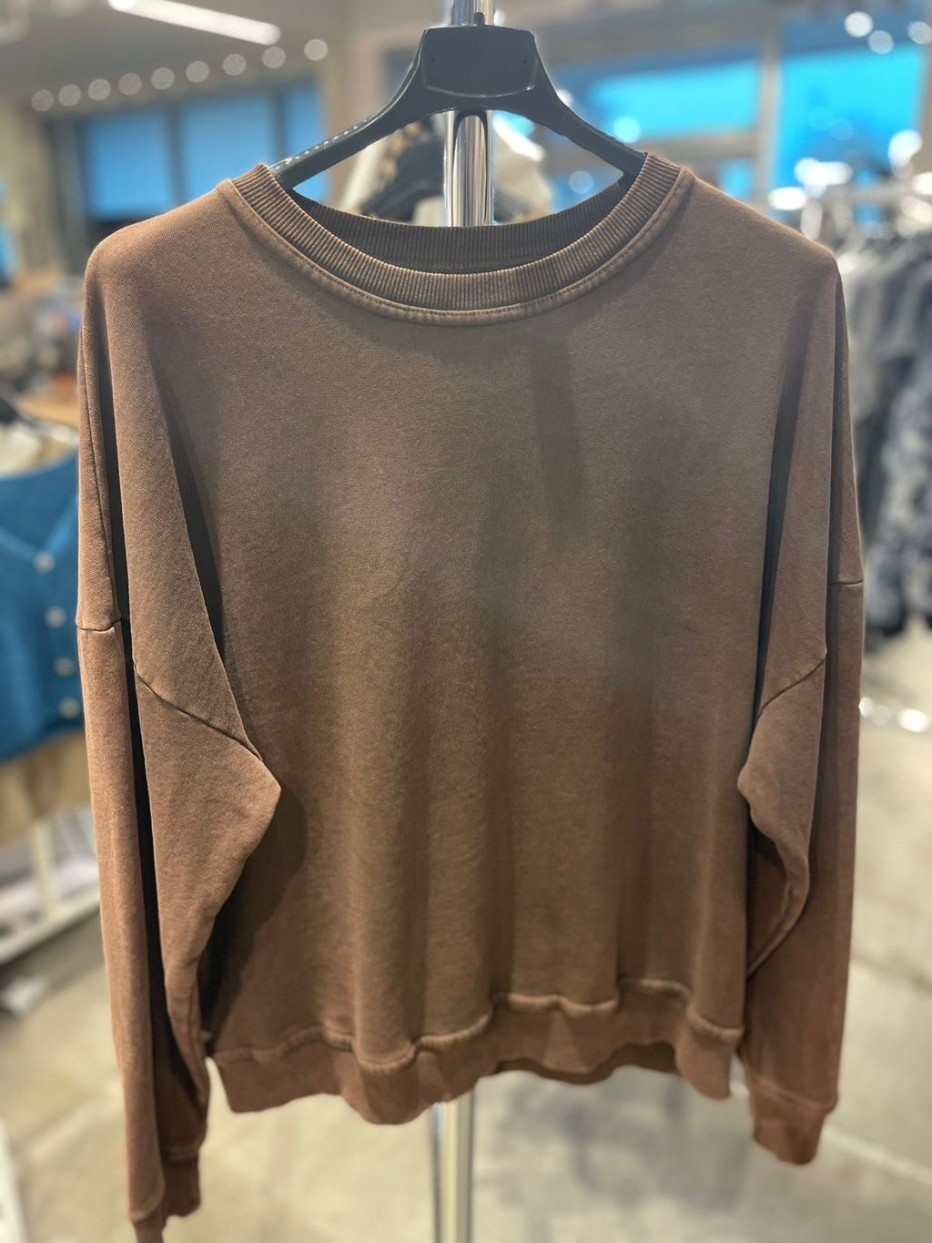 WhatsApp 圖片儲存時間2025-10-30,22.58.56_43fbe3cb