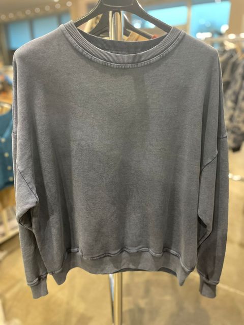 WhatsApp 圖片儲存時間2025-10-30，22.58.57_c3be6424