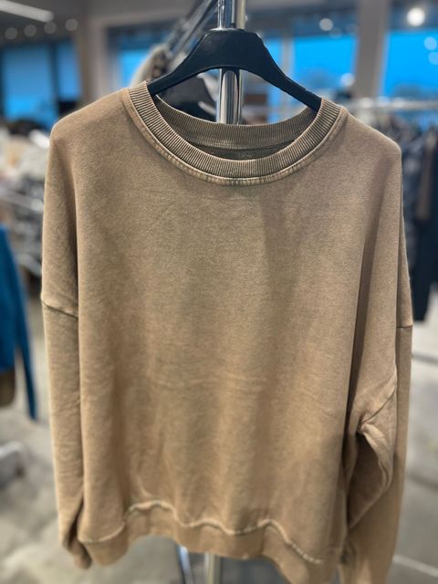 WhatsApp 圖片儲存時間2025-10-30，22.58.57_3a256abd