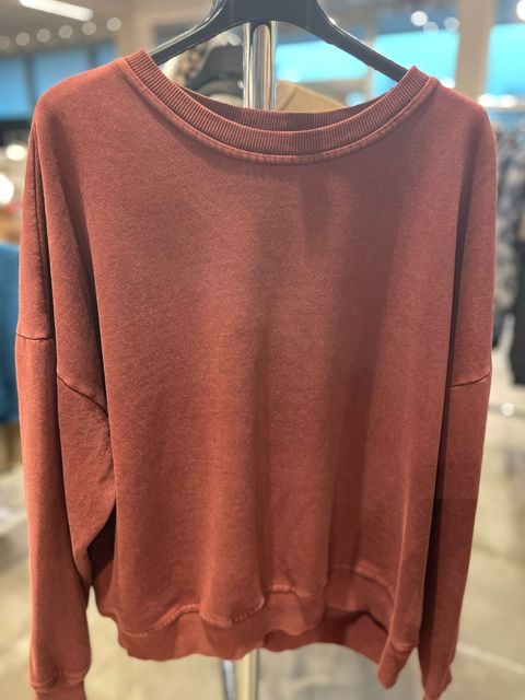 WhatsApp 圖片儲存時間2025-10-30，22.58.57_74369391