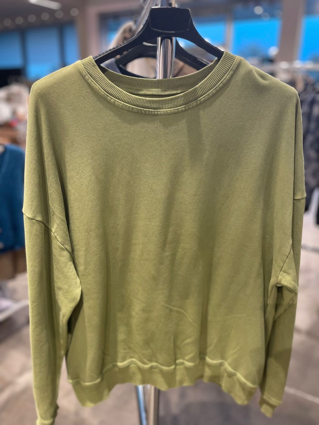 WhatsApp 圖片儲存時間2025-10-30,22.58.57_c952b09c