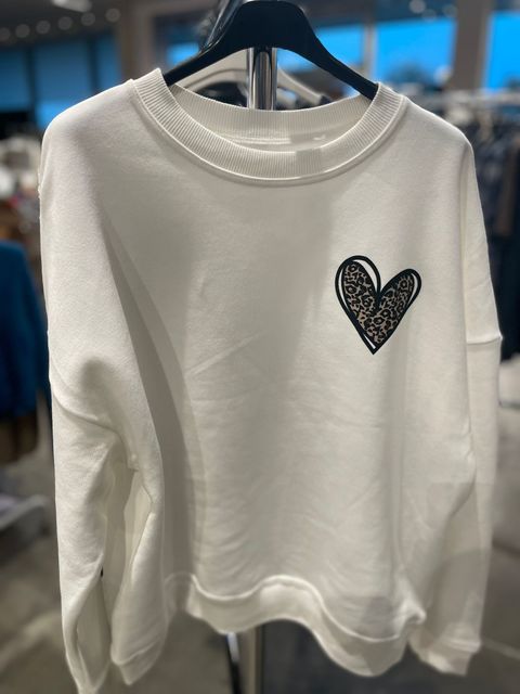 WhatsApp 圖片儲存時間2025-10-30，22.59.52_abbbe87f