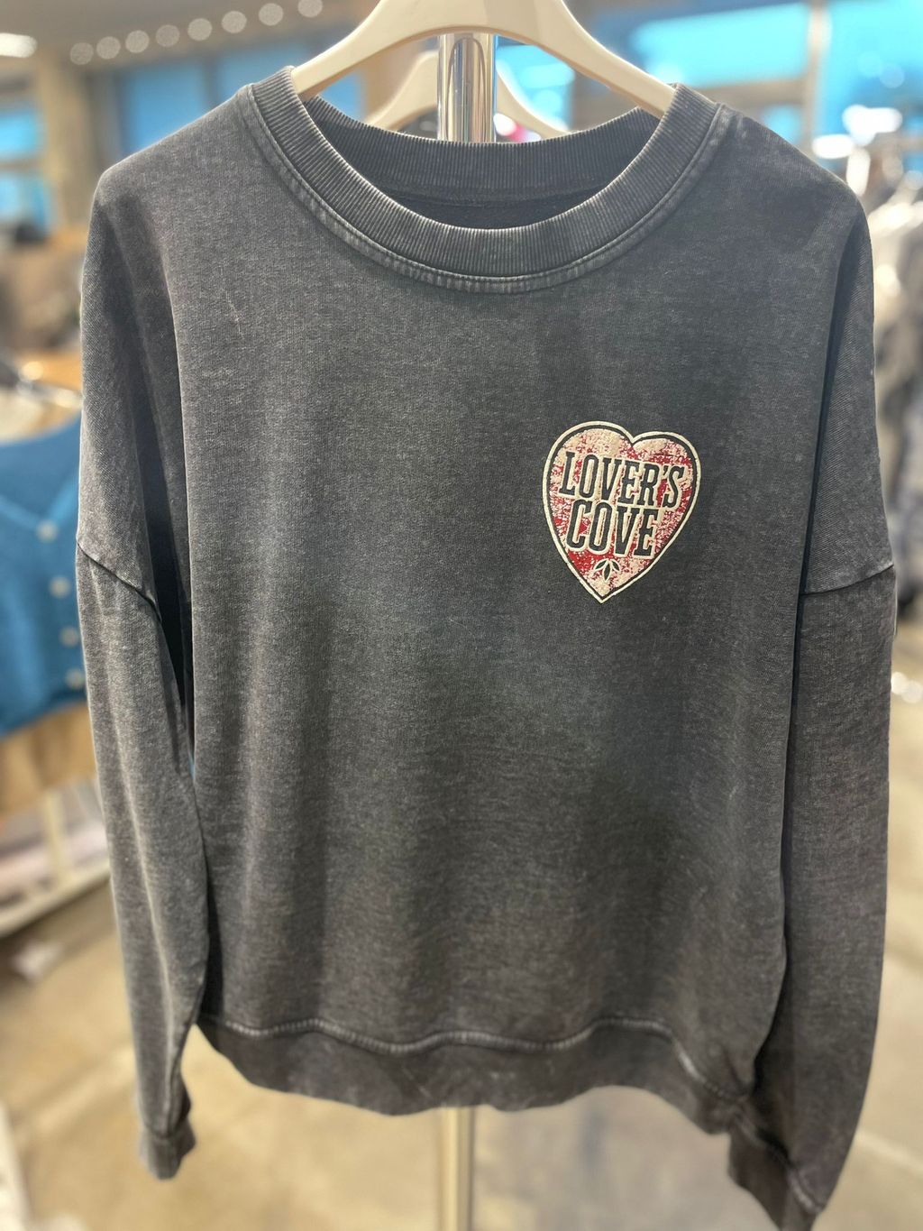 WhatsApp 圖片儲存時間2025-10-30,23.01.05_23b06968