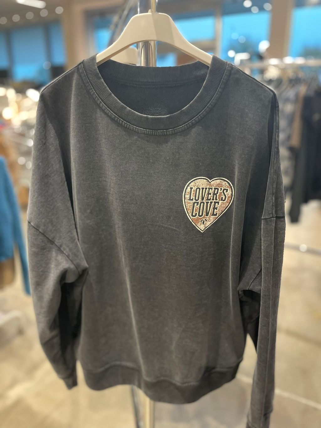 WhatsApp 圖片儲存時間2025-10-30,23.01.05_649cbfbe