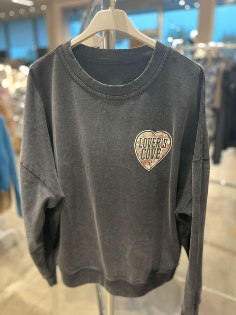 WhatsApp 圖片儲存時間2025-10-30，23.01.05_649cbfbe