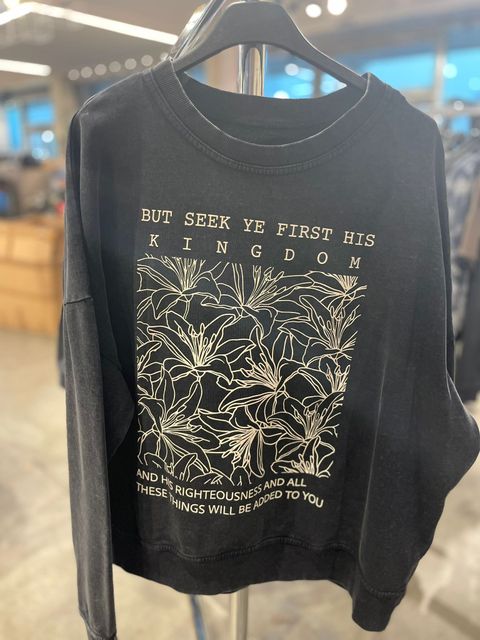 WhatsApp 圖片儲存時間2025-10-30,23.02.38_1aaa127f