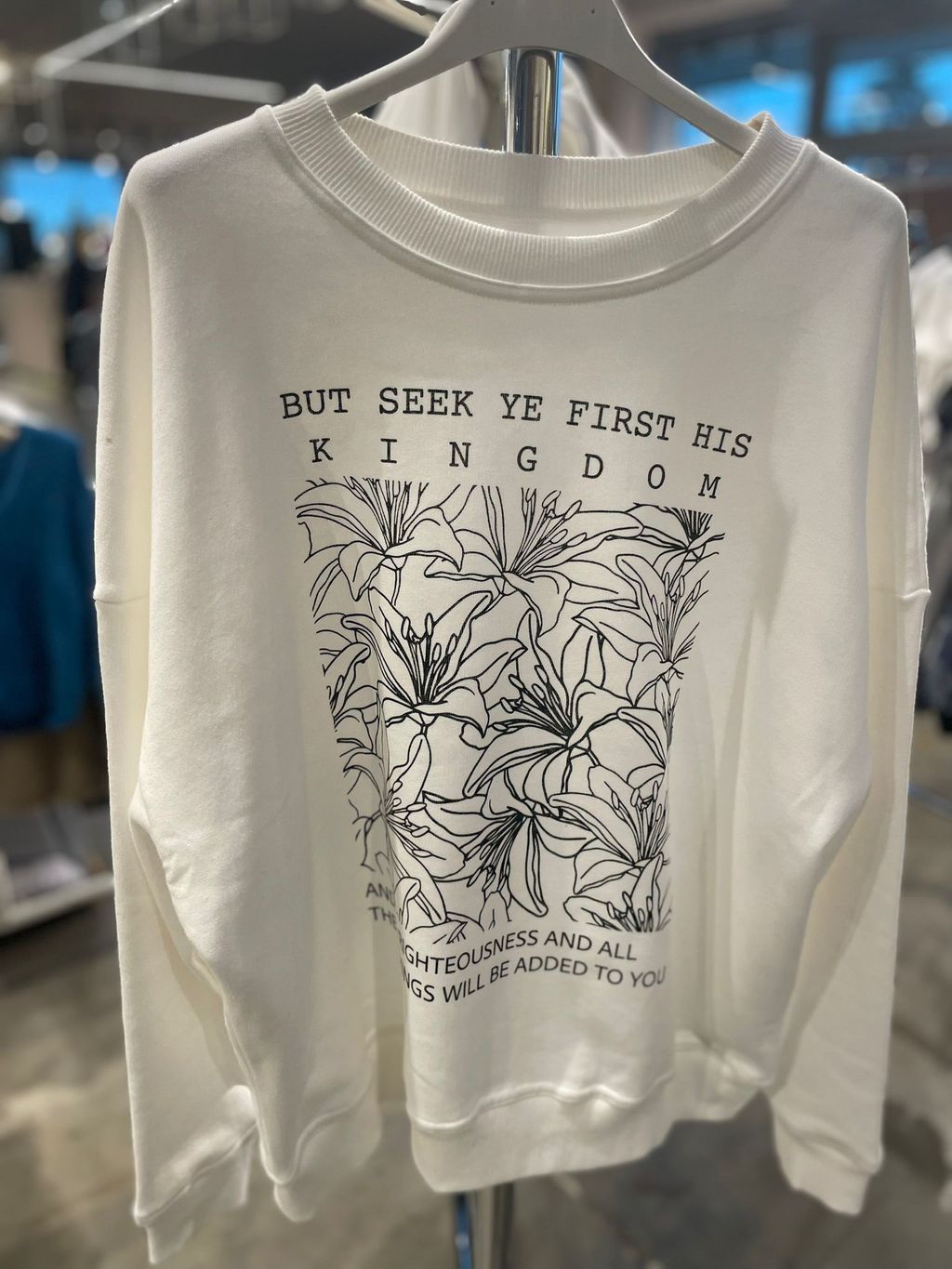 WhatsApp 圖片儲存時間2025-10-30,23.03.43_b9575c85