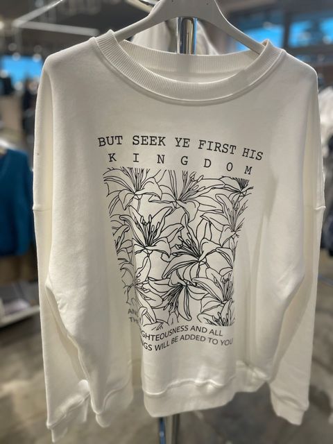 WhatsApp 圖片儲存時間2025-10-30，23.03.43_b9575c85