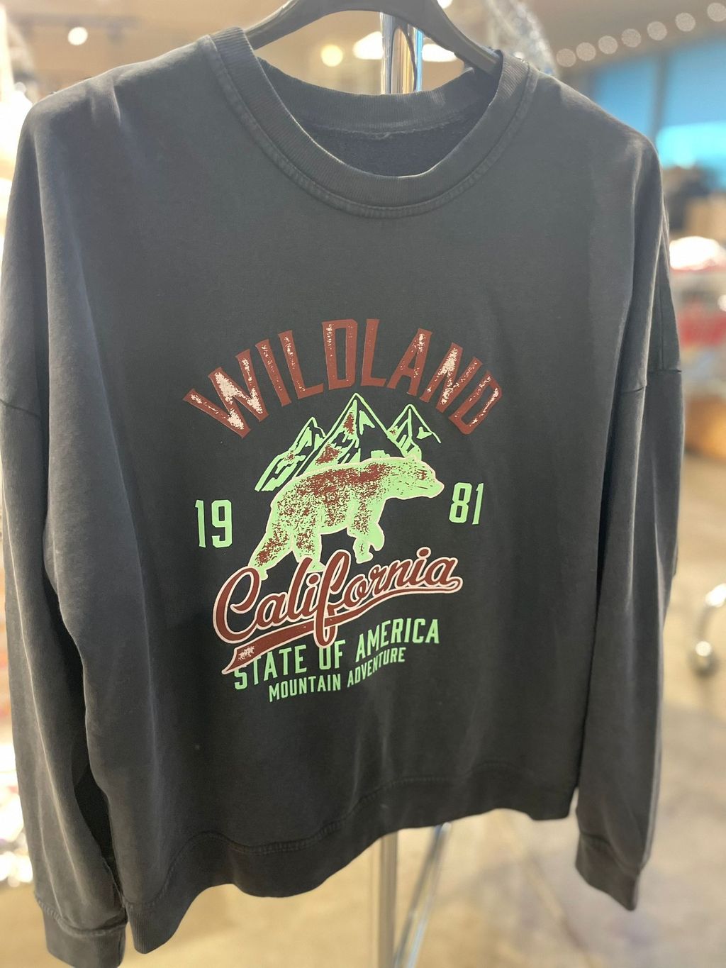 WhatsApp 圖片儲存時間2025-10-30,23.06.35_778e749b