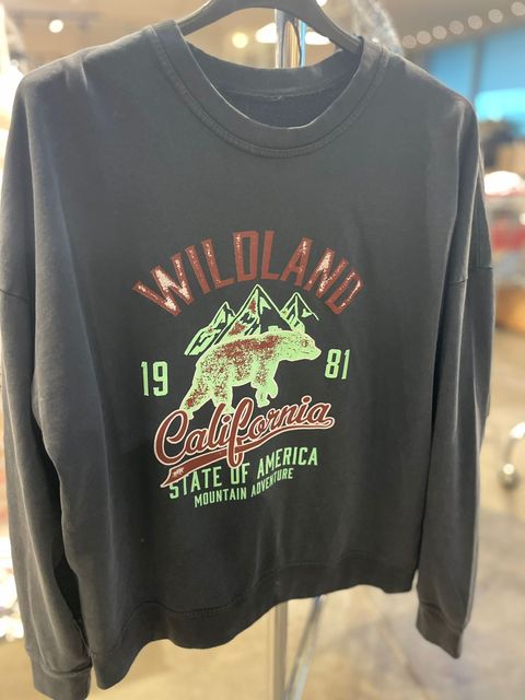 WhatsApp 圖片儲存時間2025-10-30,23.06.35_778e749b