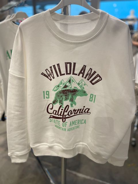 WhatsApp 圖片儲存時間2025-10-30，23.06.35_fc4135e2