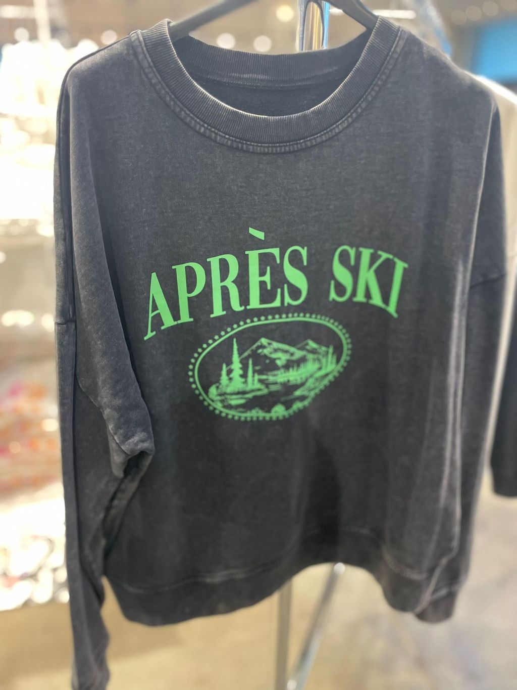 WhatsApp 圖片儲存時間2025-10-30,23.07.27_f459cccd