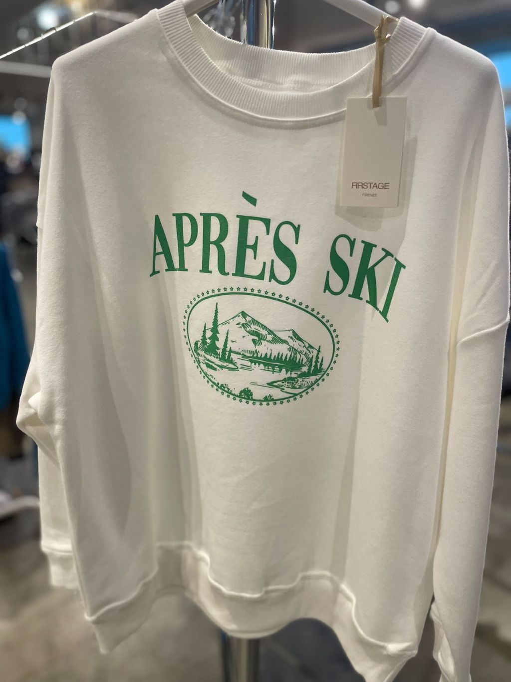 WhatsApp 圖片儲存時間2025-10-30,23.07.27_3ef581fd