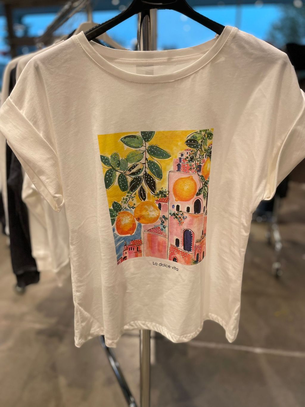 WhatsApp 圖片儲存時間2025-10-30,23.19.26_8d50c5af