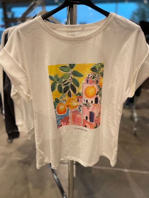 WhatsApp 圖片儲存時間2025-10-30，23.19.26_8d50c5af