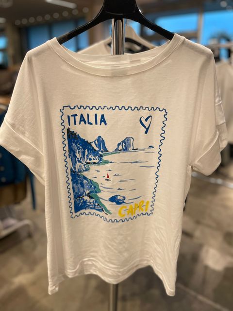 WhatsApp 圖片儲存時間2025-10-30,23.19.27_a5824a4c