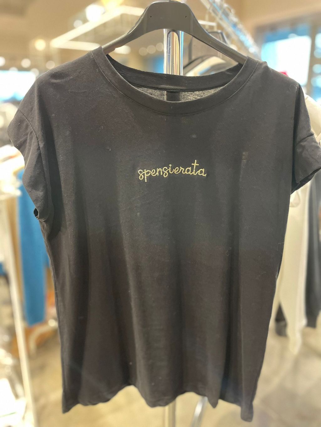 WhatsApp 圖片儲存時間2025-10-30,23.21.12_2e342697