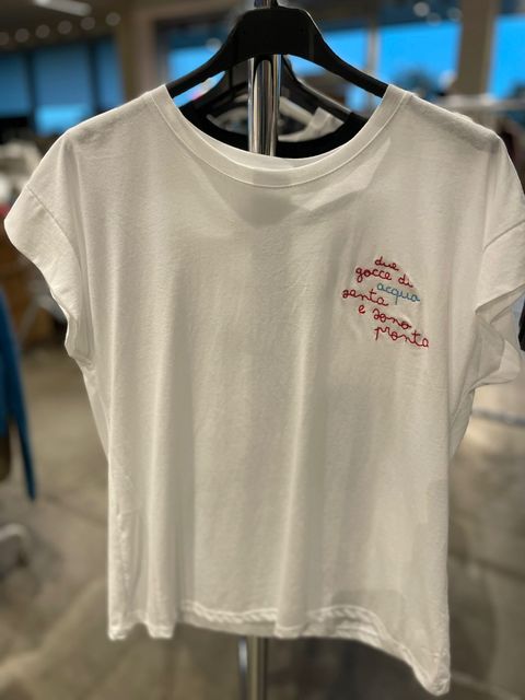 WhatsApp 圖片儲存時間2025-10-30，23.21.12_42fb45e6