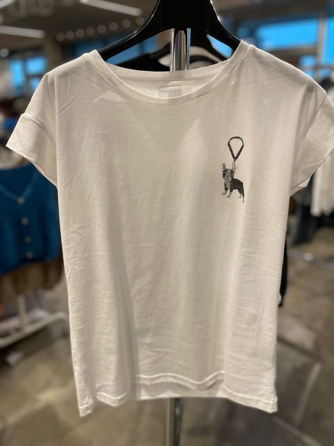 WhatsApp 圖片儲存時間2025-10-30,23.21.13_062bf9db