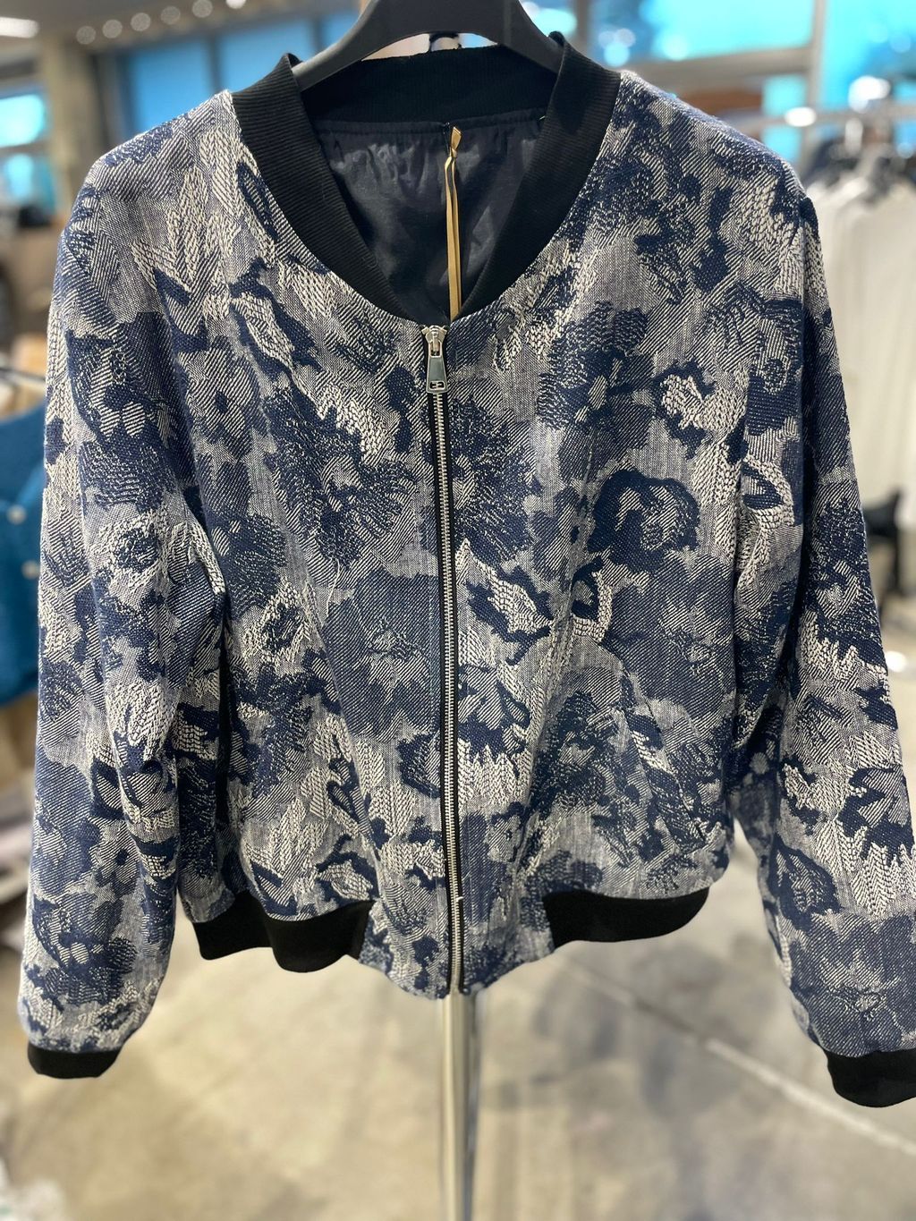 WhatsApp 圖片儲存時間2025-10-30,23.21.27_35935856