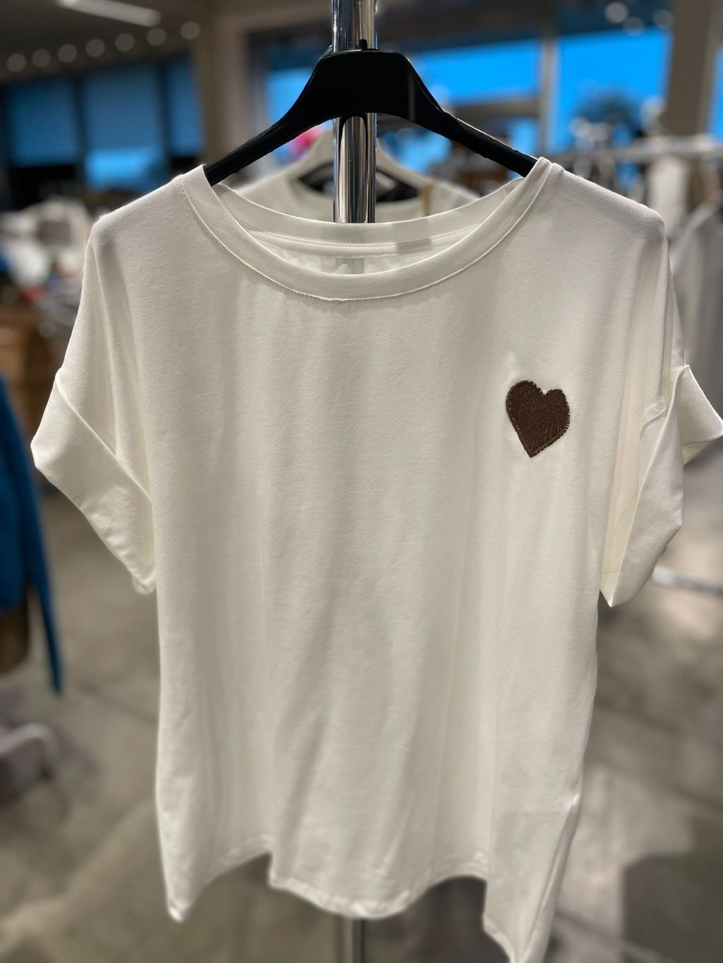 WhatsApp 圖片儲存時間2025-10-30,23.31.01_2a0792aa