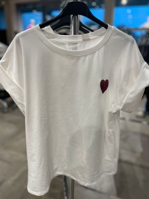 WhatsApp 圖片儲存時間2025-10-30,23.31.01_132645f0