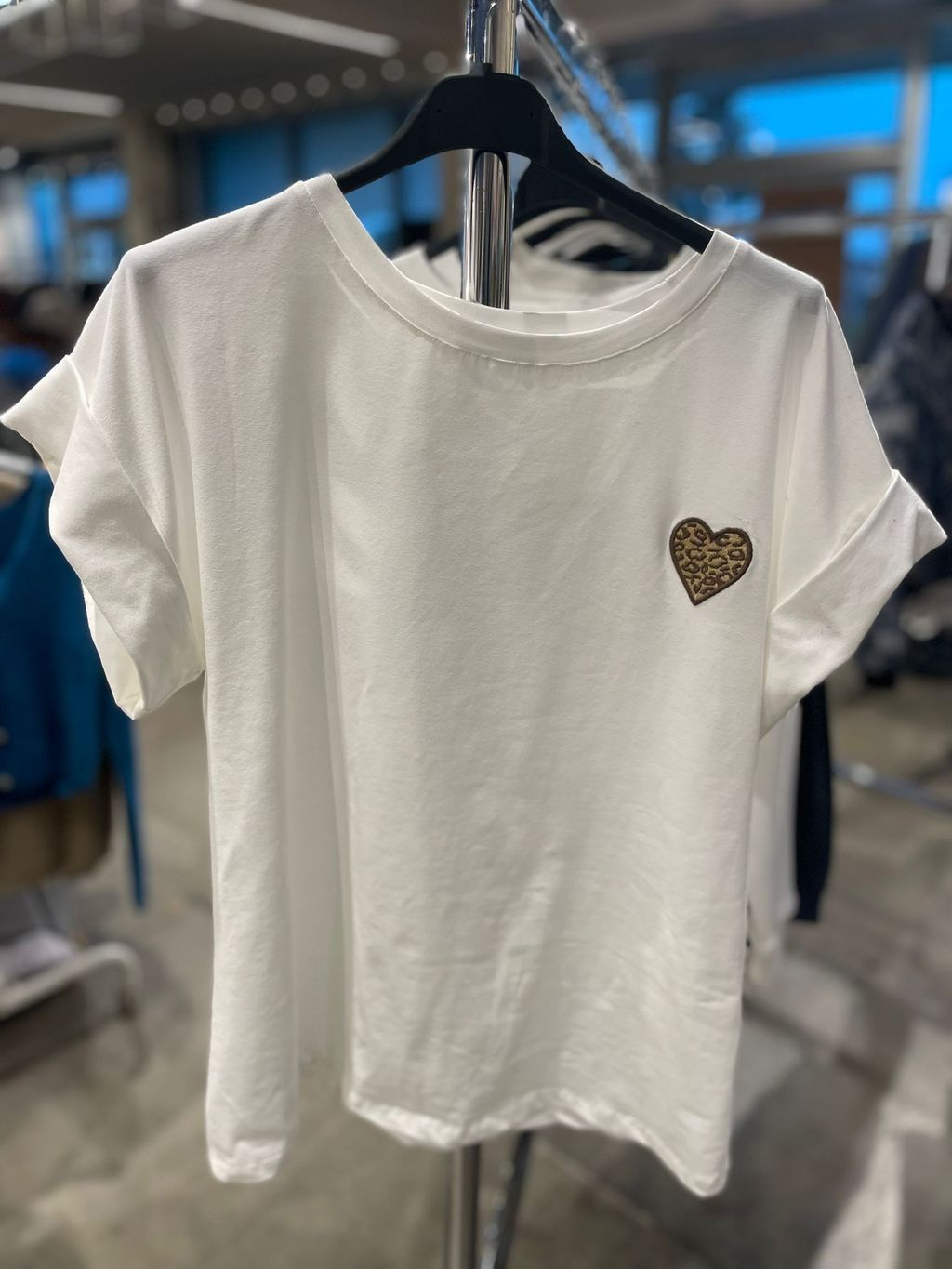 WhatsApp 圖片儲存時間2025-10-30,23.31.01_3670b88b