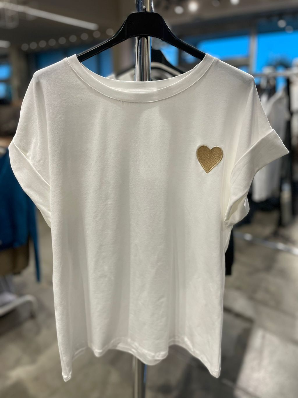 WhatsApp 圖片儲存時間2025-10-30,23.31.01_d7aad15c