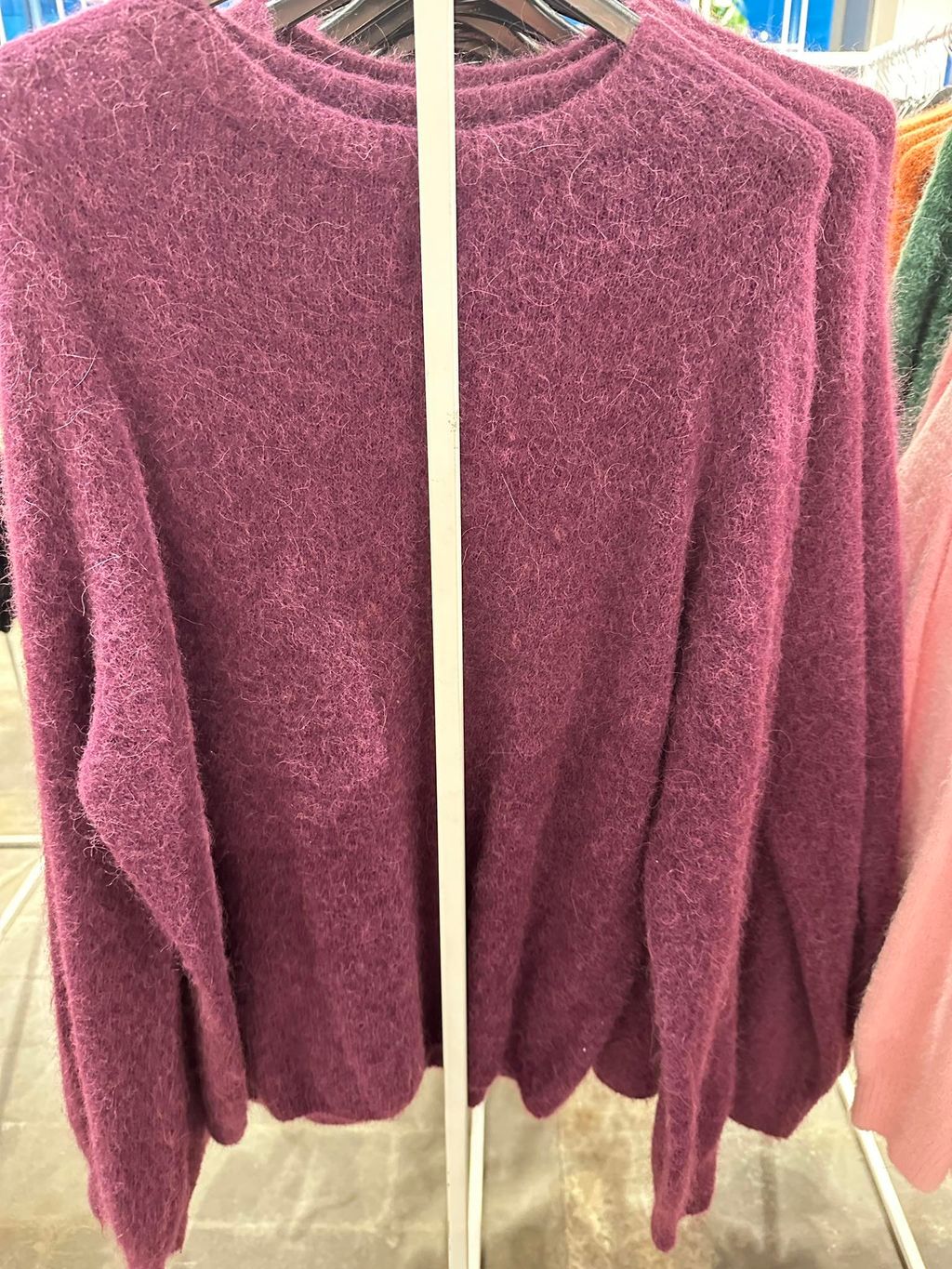 image_269862C5-F011-487D-A335-E87E32EAA3D5_1761873391