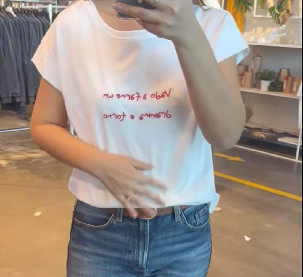 image_5910BD7C-40EB-4B0B-BDC4-12CC7E60674F_1761982692