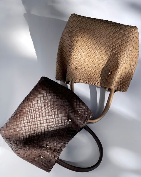 463326702_18018690749626228_8112711342811117534_n