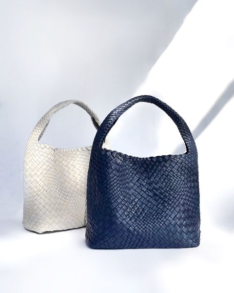 464203054_18019339454626228_7466812779428608574_n