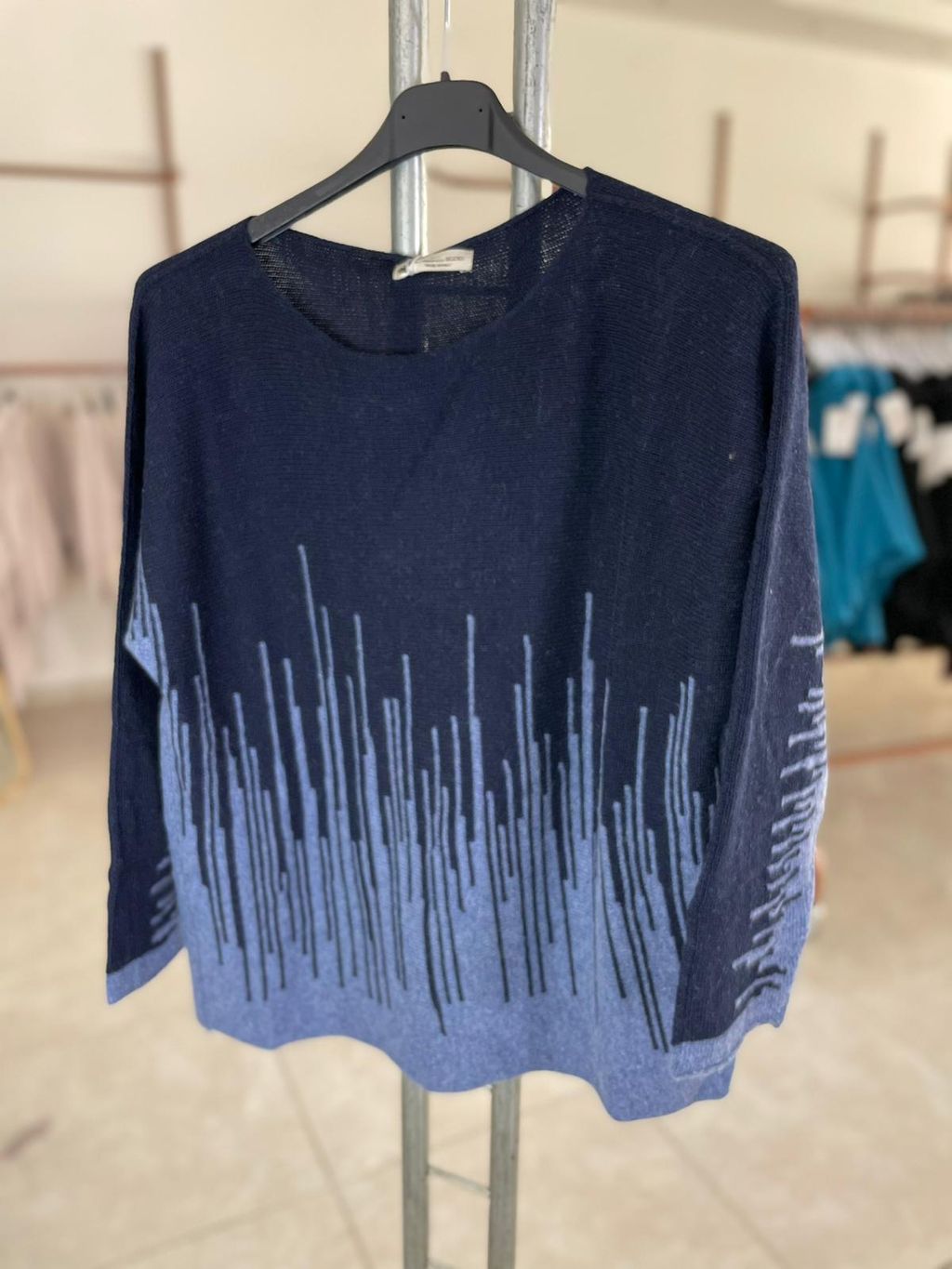 WhatsApp 圖片儲存時間2025-11-05，21.54.03_626c9846