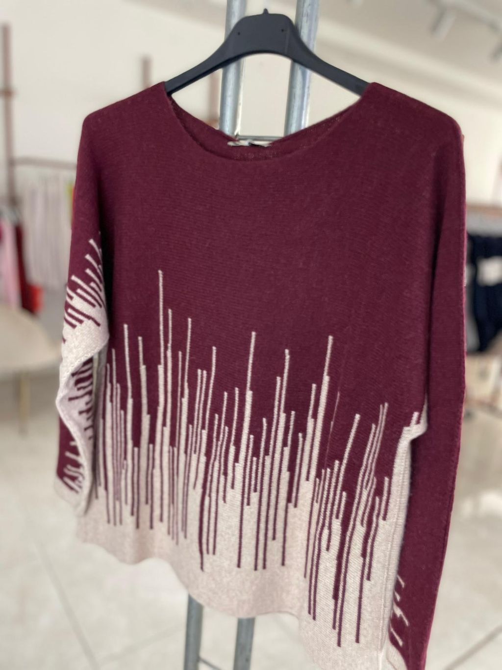 WhatsApp 圖片儲存時間2025-11-05，21.54.04_1ebf244b