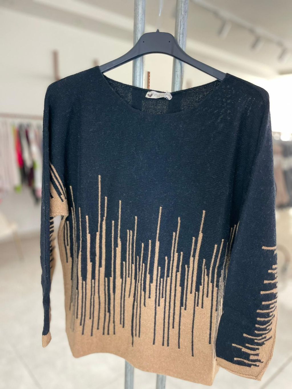 WhatsApp 圖片儲存時間2025-11-05，21.54.05_64e8a554