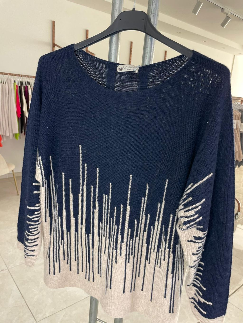 WhatsApp 圖片儲存時間2025-11-05，21.54.05_f0c5c894