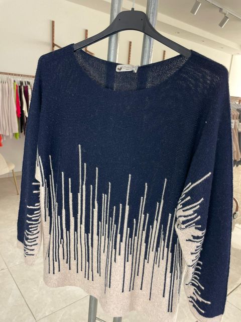 WhatsApp 圖片儲存時間2025-11-05，21.54.05_f0c5c894