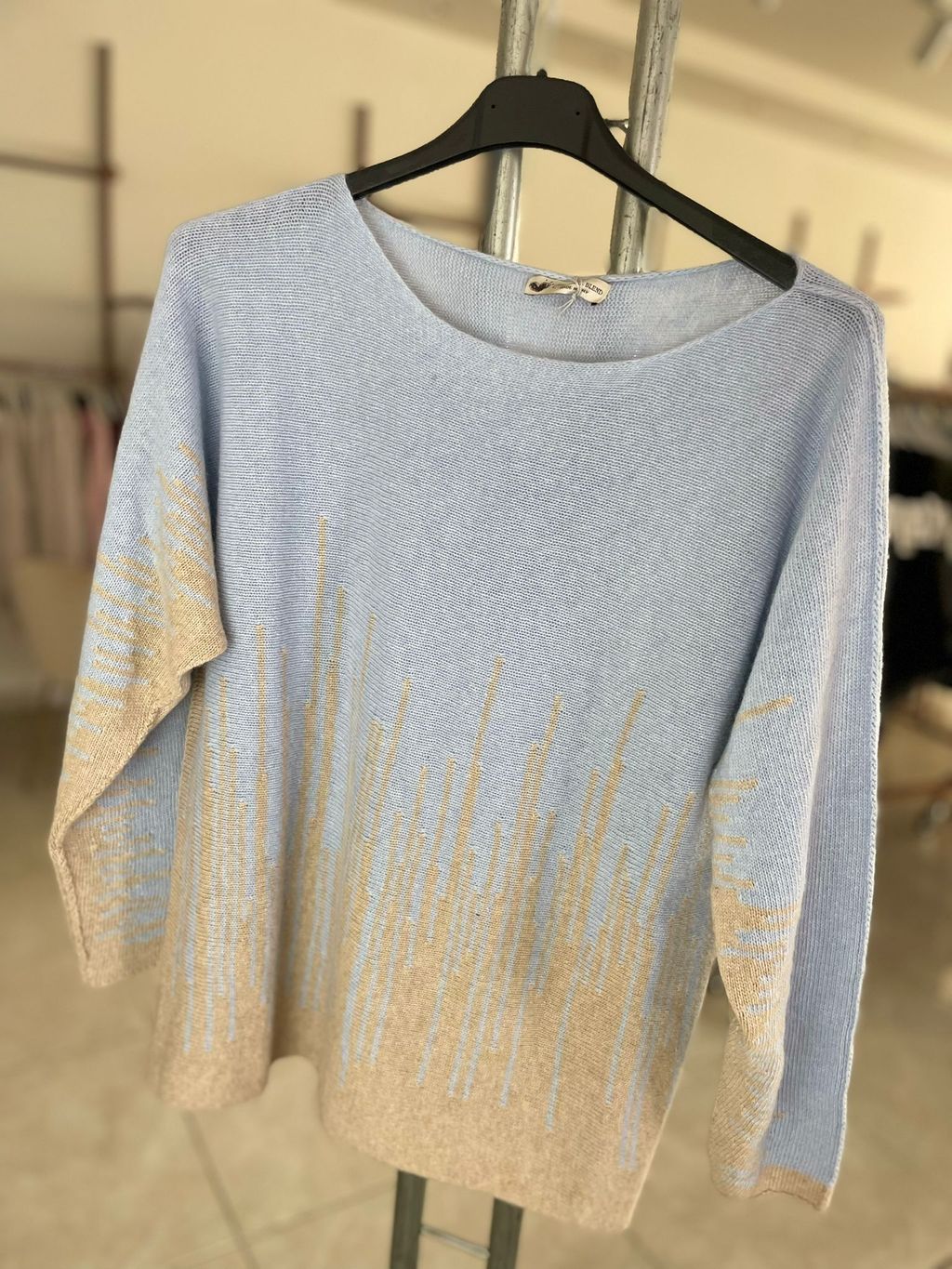 WhatsApp 圖片儲存時間2025-11-05，21.54.08_884d2121