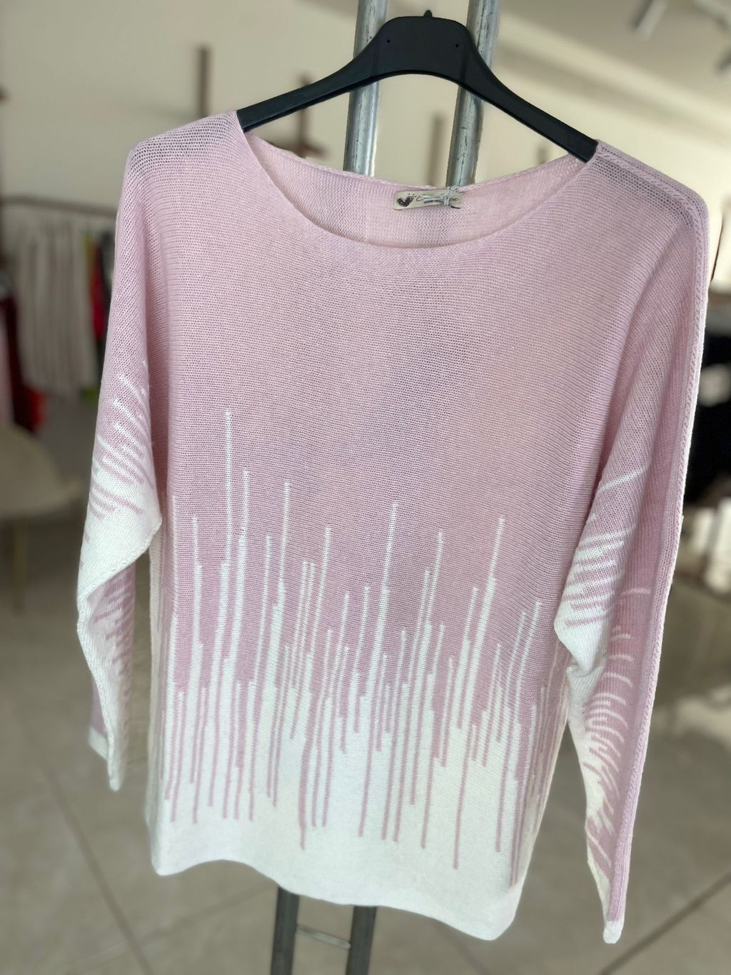 WhatsApp 圖片儲存時間2025-11-05，21.54.09_ad9cfc36