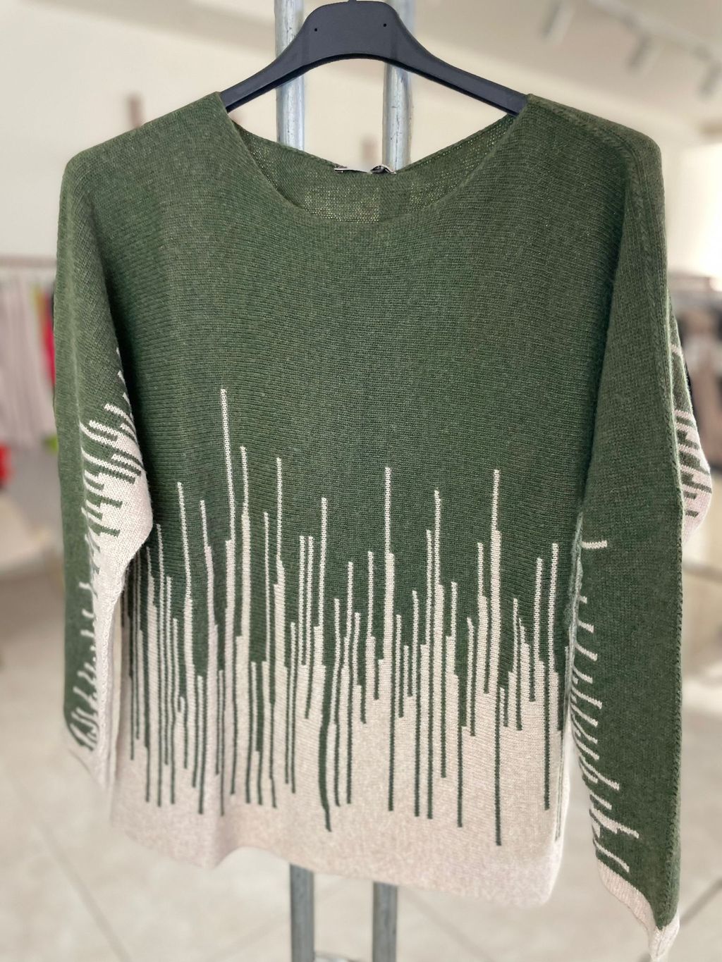 WhatsApp 圖片儲存時間2025-11-05，21.54.11_dffb922f