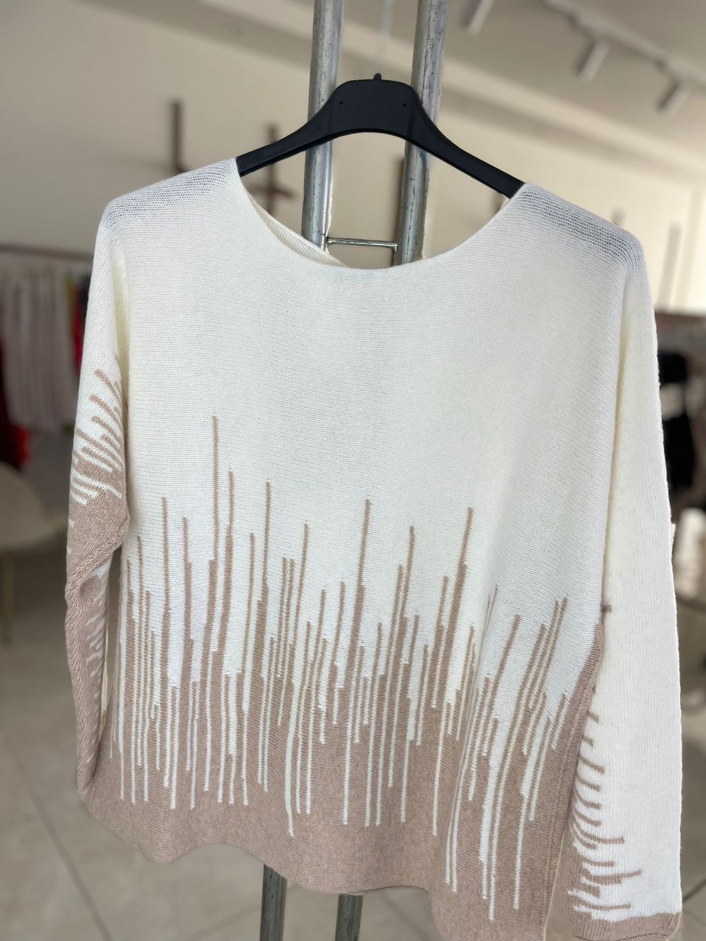 WhatsApp 圖片儲存時間2025-11-05，21.54.07_393978dc