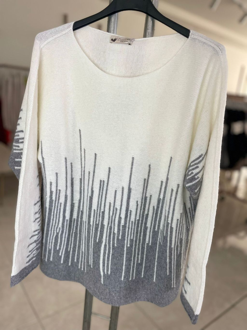 WhatsApp 圖片儲存時間2025-11-05，21.54.13_745fa5ac