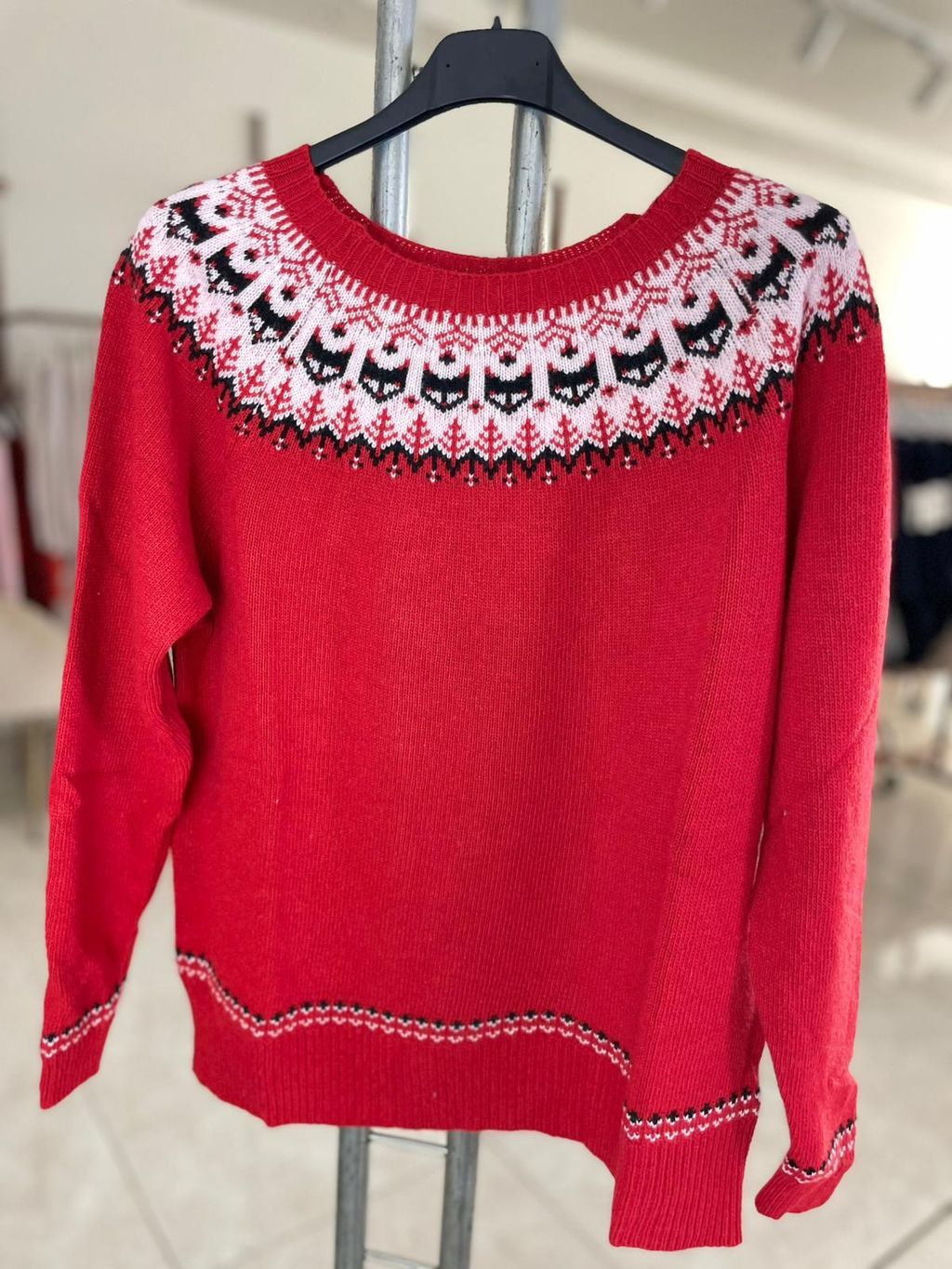 WhatsApp 圖片儲存時間2025-11-05，22.01.35_b3959bbd