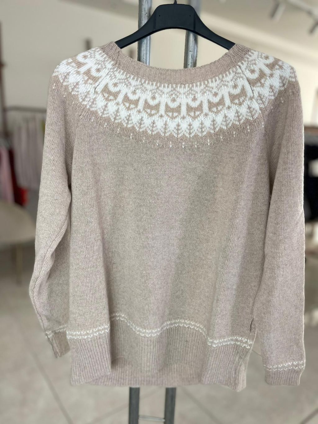 WhatsApp 圖片儲存時間2025-11-05，22.01.30_c74bd2ff