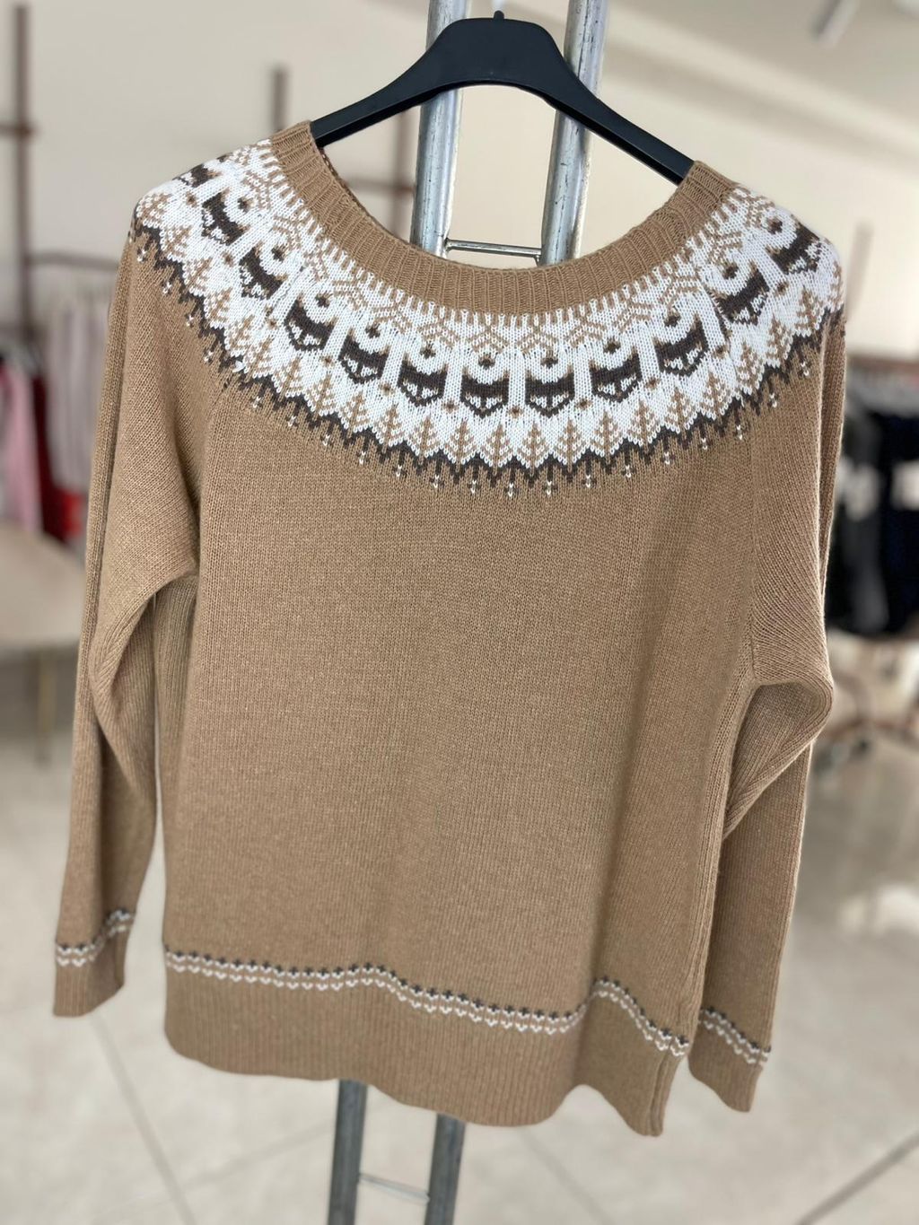 WhatsApp 圖片儲存時間2025-11-05，22.01.35_010bc913