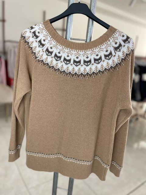 WhatsApp 圖片儲存時間2025-11-05，22.01.35_010bc913